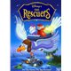 the Rescuers 