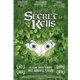 The Secret of kells