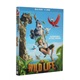 The Wild Life[Blu-ray DVD]