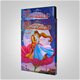 Thumbelina disney dvd family feature