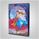 Thumbelina disney dvd family feature