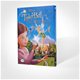 Tinker Bell and the Great Fairy Rescue