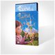 Tinker Bell and the Great Fairy Rescue