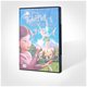 Tinker Bell and the Great Fairy Rescue