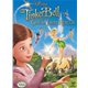 Tinker Bell and the Great Fairy Rescue