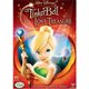 Tinker Bell and the Lost Treasure