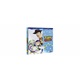 Toy Story [Blu-ray]