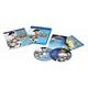 Toy Story [Blu-ray]