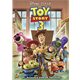 Toy Story  3