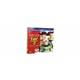 Toy Story 2  [Blu-ray]