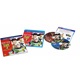 Toy Story 2  [Blu-ray]