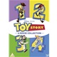 Toy Story Season 1-4 