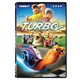 Turbo disney dvd wholesale