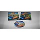 Turbo disney dvd wholesale