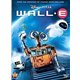 Wall E