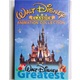 Walt Disney Classics Animation Collection