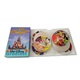 Walt Disney Classics Animation Collection