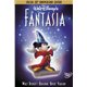 Walt Disney's Original Uncut Version Fantasia