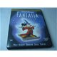 Walt Disney's Original Uncut Version Fantasia