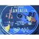 Walt Disney's Original Uncut Version Fantasia