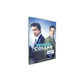 White Collar Season 4 dvds wholesale China