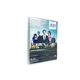 White Collar Season 4 dvds wholesale China