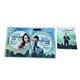 White Collar Season 4 dvds wholesale China