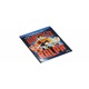 Wreck It Ralph  [Blu-ray]