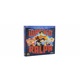 Wreck It Ralph  [Blu-ray]