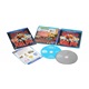 Wreck It Ralph  [Blu-ray]