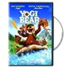 Yogi Bear disney dvd wholesale