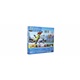 Zootopia disney dvds wholesale