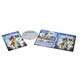 Zootopia disney dvds wholesale