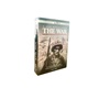 A KEN BURNS FILM THE WAR