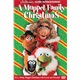 A Muppet Family Christmas  