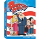 American Dad! Season 1 