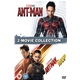 Ant-Man 2-Movies Collection