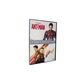 Ant-Man 2-Movies Collection