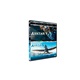 Avatar 2-Film Collection DVD