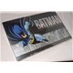 Batman the complete animated series