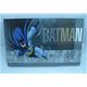 Batman the complete animated series