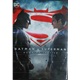 Batman v Superman Dawn of Justice