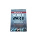 BBC History of World War II 