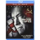 Bridge of Spies [Blu-ray]