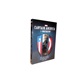 Captain America 3 Movie Collection