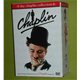 charlie chaplin collection