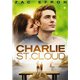 Charlie St. Cloud