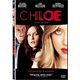 Chloe (2010)