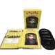 Chucky: Complete 7-Movie Collection DVD