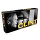 Clint Eastwood 35 Films 35 Years at Warner Bros.
